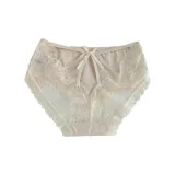 Абрикосовый