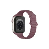 Дым Фиолетовый