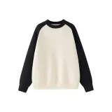 Абрикосовый черный