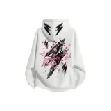 Белый (обновленный)