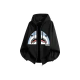 Черный [Улучшенный]