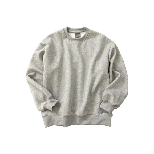 PODGORNOI Мужские Свитшоты