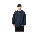 Королевский синий (Стандартное издание)