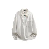 Абрикосовый