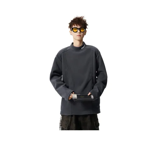 LOOX! Унисекс T-рубашки