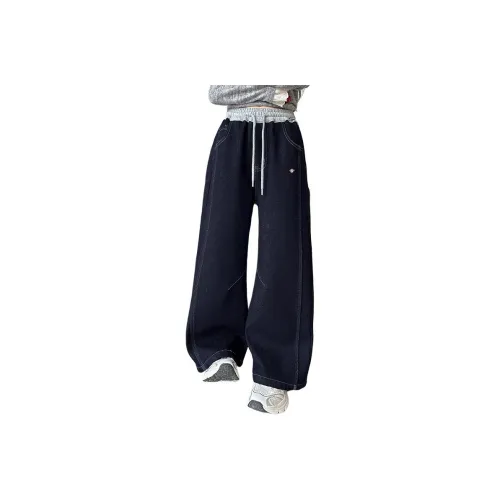 Teddy Bear Collection Джинсы Подростки