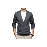 Импрессия Gray