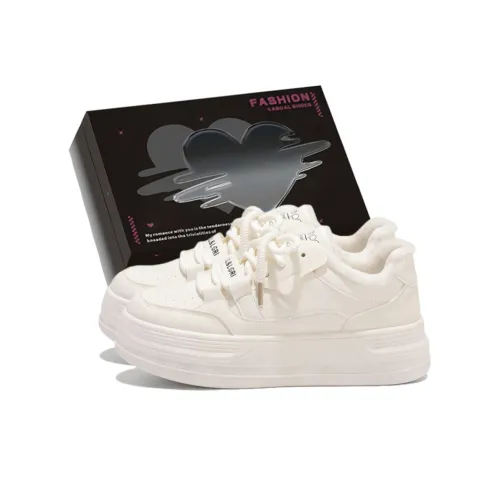 Worm's Home Скейтборд Кроссовки Женские