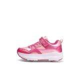 BD332 Pink Red [Гладкий Gliding]