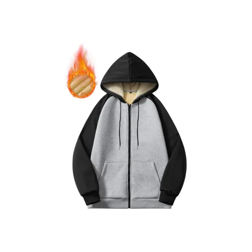 EOH EMBER OF HUE Свитшот Унисекс