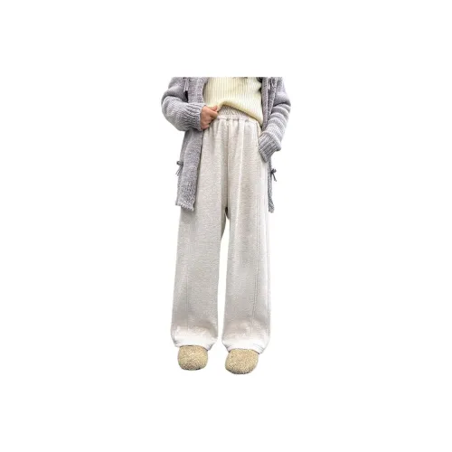 Giyu Школьные Брюки