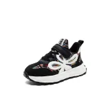 OZ3052 Rainbow Black [Удобный Мягкий]