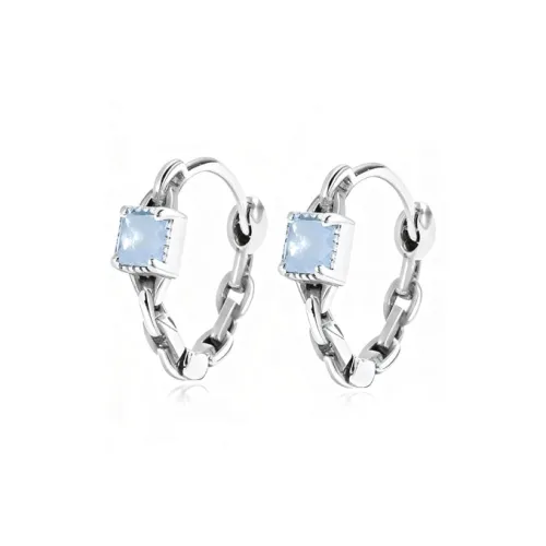 AEMC Серьги из сплава Унисекс