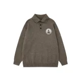 Темно-серый