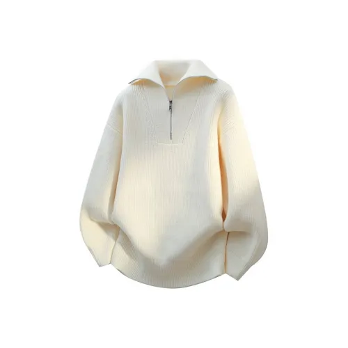 BEIOUGONGLVE Унисекс Трикотаж