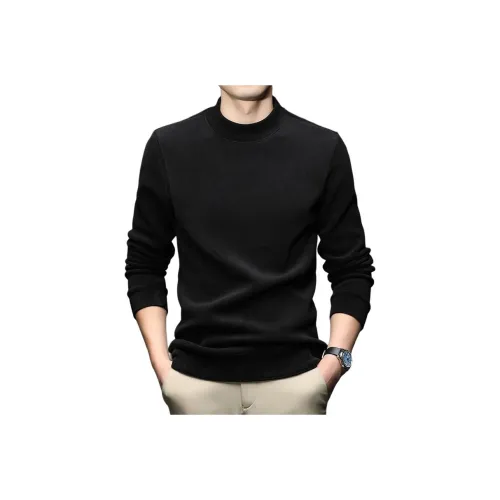 KADANDINUO Унисекс Трикотаж