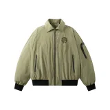 Горчичный Желтый (90% пух утки)