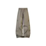 Армейский зеленый