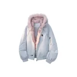 Ледниково-синий