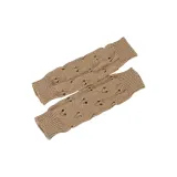 Хаки-Перчатка