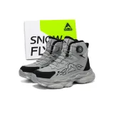 Звездный серый