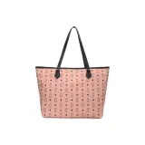 Медвежонок розового цвета