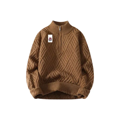 Love Monster Унисекс Свитера