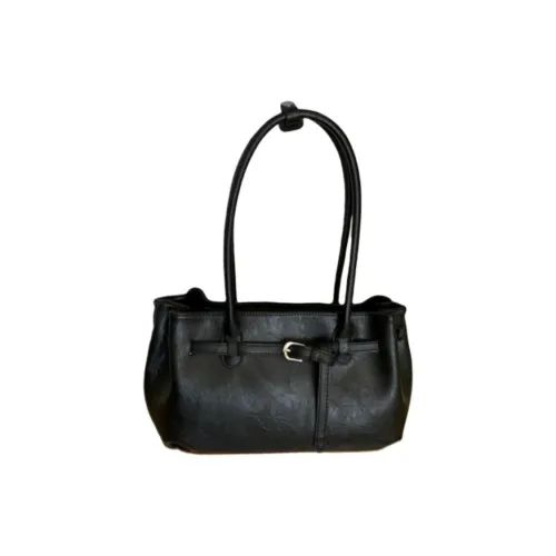 Worm's Home ПУ (полиуретан) Сумка через плечо Стандартная Женская Многоцветная