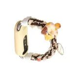 Милый котенок, ремень, кофе, котенок