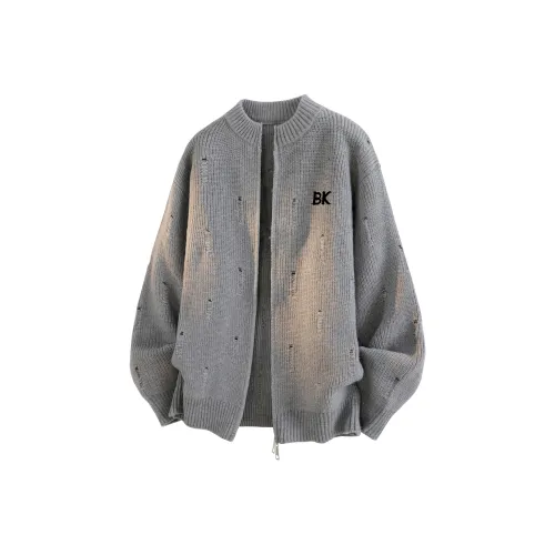 DAWEIBEIKEN Унисекс Свитера