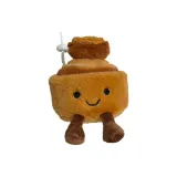 Корица Роллс