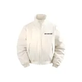 White (3D Shape Insulated)  
Белый (3D Форма Утеплённый)