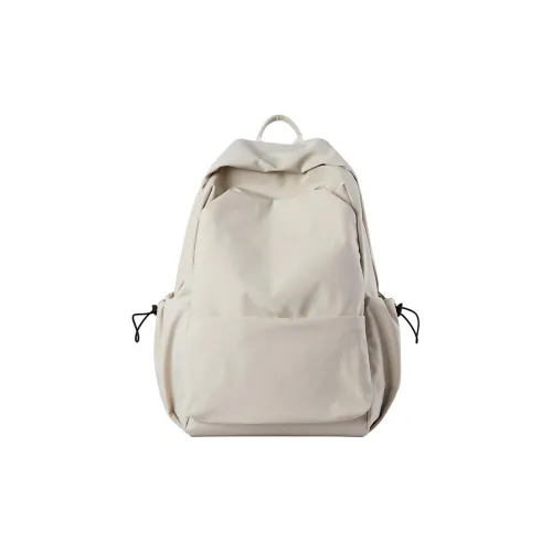 MOYYI Оксфорд Рюкзак Унисекс Черный Хаки Темно-Серый Яшма