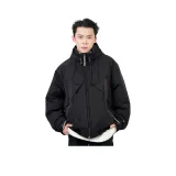 Звездный черный