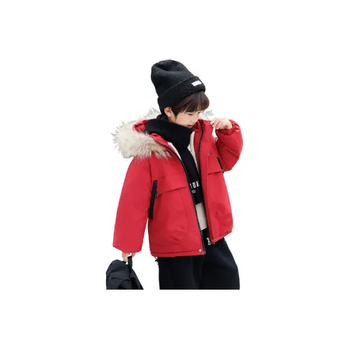 ZHIO Детские сады Парки