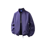 Фиолетовый