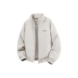 Светло-хаки