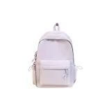 Фиолетовый