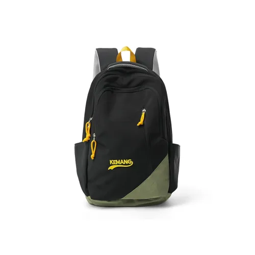 GOBLIN SHARKS 1759 Нейлон Рюкзак Стандартный Унисекс Многоцветный