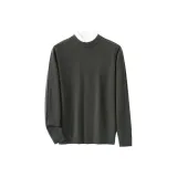 Qi Серый Зеленый