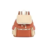 Кремовый цвет вина