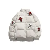 Белый Айвори