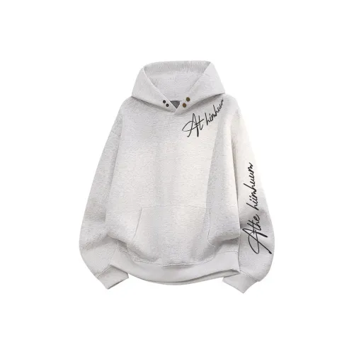 ROCCA DESIGN Унисекс Свитшоты