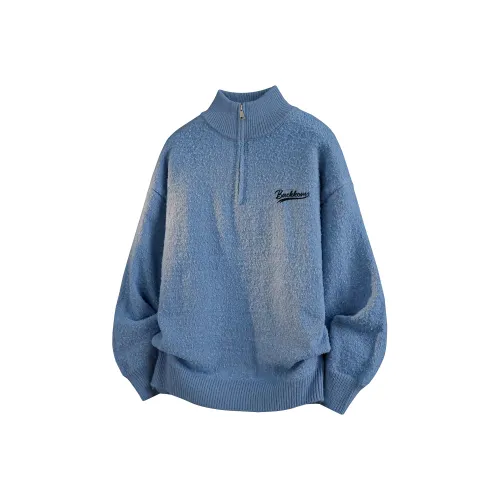 DAWEIBEIKEN Унисекс Свитера