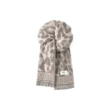 Светло-кофейный