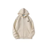 Абрикосовый