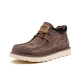 Кофе Цвет (Один li)