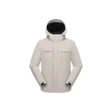 Полярный Белый