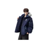 Темно-синий, улучшенный