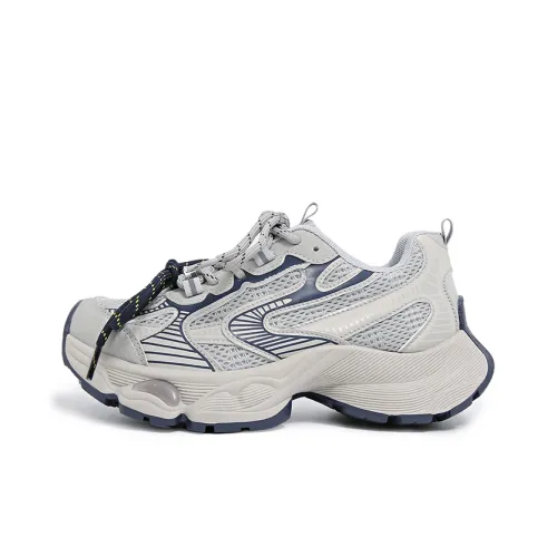 DINGGU Амортизация устойчивость к истиранию противоскользящий низ низкий топ кроссовки с подошвой унисекс